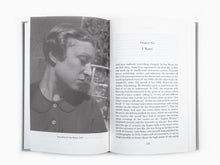 Load image into Gallery viewer, Ana-Eva Bergman: Luminous Lives (a Biography) by Thomas Schelsser
