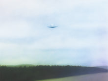 Load image into Gallery viewer, Aryo Toh Djojo - Dream Sequence
