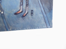 Load image into Gallery viewer, AYA TAKANO - Convenience Store
