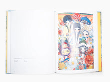 Load image into Gallery viewer, AYA TAKANO - May All Things Dissolve in the Ocean of Bliss
