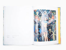 Load image into Gallery viewer, AYA TAKANO - May All Things Dissolve in the Ocean of Bliss
