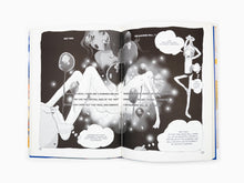 Load image into Gallery viewer, AYA TAKANO - Spaceship EE (English Version)
