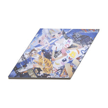 Load image into Gallery viewer, AYA TAKANO - After the Tohoku Earthquake
