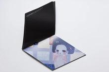 Load image into Gallery viewer, AYA TAKANO - After the Tohoku Earthquake
