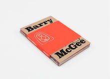 Load image into Gallery viewer, Barry McGee - I&#39;m Listening Leporello
