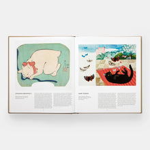 Load image into Gallery viewer, Cat
