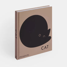 Load image into Gallery viewer, Cat
