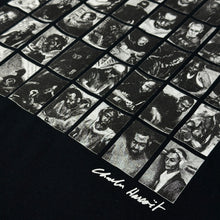 Load image into Gallery viewer, Charles Hascoët x Submerge - Exhibition T-Shirt
