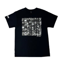 Load image into Gallery viewer, Charles Hascoët x Submerge - Exhibition T-Shirt
