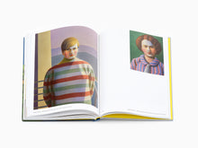 Load image into Gallery viewer, Chen Ke - Self-Titled Perrotin Monograph
