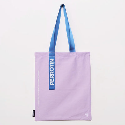 Chen Ke - Bauhaus Gal No. 11 Tote Bag