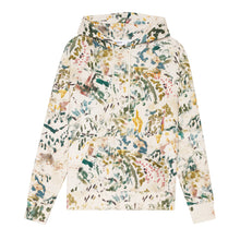 Load image into Gallery viewer, Claire Tabouret x Études- Hoodie
