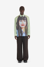 Load image into Gallery viewer, Claire Tabouret x Études- Shirt
