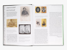 Load image into Gallery viewer, Collaboration: A Potential History of Photography
