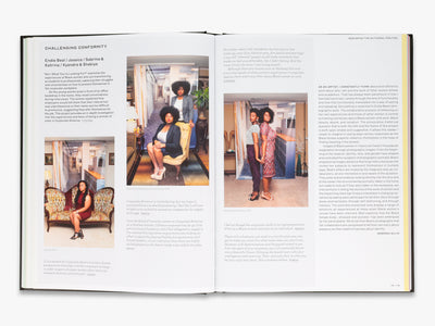 Collaboration: A Potential History of Photography