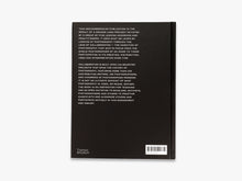 Load image into Gallery viewer, Collaboration: A Potential History of Photography
