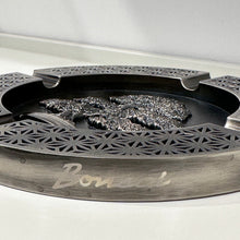 Load image into Gallery viewer, Daniel Arsham - Bonsai Ashtray
