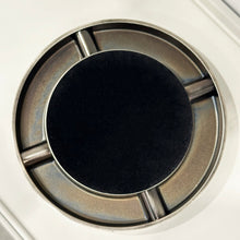 Load image into Gallery viewer, Daniel Arsham - Bonsai Ashtray
