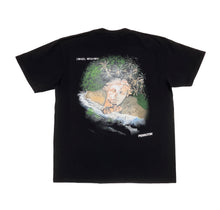 Load image into Gallery viewer, Daniel Arsham - T-Shirt - Collapse at the Ocean
