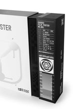 Load image into Gallery viewer, Daniel Arsham - Eroded Movie Poster
