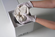 Load image into Gallery viewer, Daniel Arsham - Future Relic 07: Cassette Player
