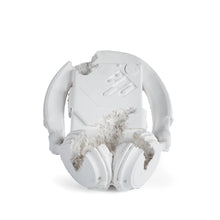Load image into Gallery viewer, Daniel Arsham - Future Relic 07: Cassette Player
