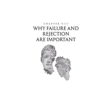 Load image into Gallery viewer, Daniel Arsham - Future Relic: Failures, Disasters, Detours, and How I Made a Career as an Artist
