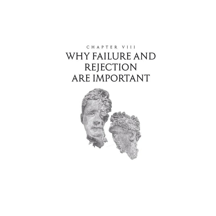 Daniel Arsham - Future Relic: Failures, Disasters, Detours, and How I Made a Career as an Artist (with Exclusive Poster)