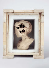 Load image into Gallery viewer, Daniel Arsham - Labyrinth Sculpture
