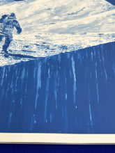 Load image into Gallery viewer, Daniel Arsham - Lunar Prints (Set of 2)
