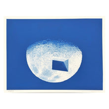 Load image into Gallery viewer, Daniel Arsham - Lunar Prints (Set of 2)
