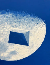 Load image into Gallery viewer, Daniel Arsham - Lunar Prints (Set of 2)
