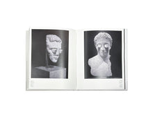 Load image into Gallery viewer, Daniel Arsham - Self Titled Perrotin Monograph
