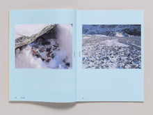 Load image into Gallery viewer, Sophie Calle - Overshare
