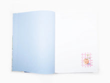 Load image into Gallery viewer, Emi Kuraya - Partly Cloudy

