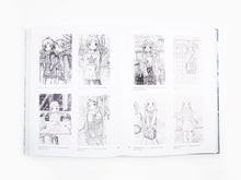 Load image into Gallery viewer, Emi Kuraya - Partly Cloudy

