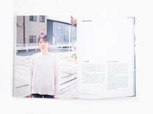 Load image into Gallery viewer, Emi Kuraya - Partly Cloudy
