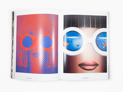 Emily Mae Smith - Self Titled Monograph
