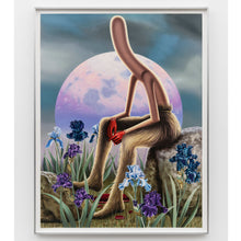 Load image into Gallery viewer, Emily Mae Smith - Poetry (Toy in Blood)
