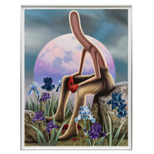 Load image into Gallery viewer, Emily Mae Smith - Poetry (Toy in Blood)
