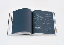 Load image into Gallery viewer, Emma Webster - Perrotin Monograph (Signed Available)
