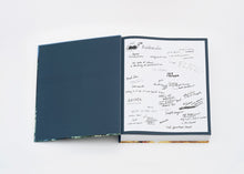 Load image into Gallery viewer, Emma Webster - Perrotin Monograph (Signed Available)
