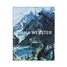 Load image into Gallery viewer, Emma Webster - Perrotin Monograph

