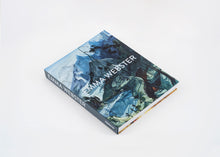 Load image into Gallery viewer, Emma Webster - Perrotin Monograph

