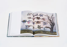 Load image into Gallery viewer, Emma Webster - Perrotin Monograph
