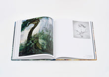 Load image into Gallery viewer, Emma Webster - Perrotin Monograph
