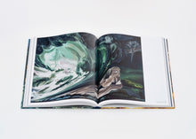 Load image into Gallery viewer, Emma Webster - Perrotin Monograph
