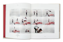 Load image into Gallery viewer, Gabriel de la Mora - La Petite Mort
