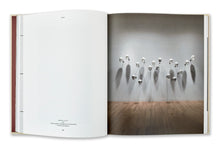 Load image into Gallery viewer, Gabriel de la Mora - La Petite Mort
