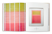 Load image into Gallery viewer, Gabriel de la Mora - La Petite Mort
